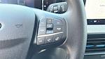 New 2026 Ford Maverick XLT SuperCrew Cab for sale #KFA30537 - photo 25
