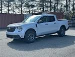 New 2026 Ford Maverick XLT SuperCrew Cab for sale #KFA30537 - photo 4
