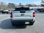 New 2026 Ford Maverick XLT SuperCrew Cab for sale #KFA30537 - photo 7