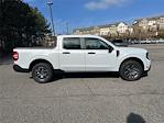 New 2026 Ford Maverick XLT SuperCrew Cab for sale #KFA30537 - photo 8