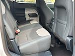 New 2026 Ford Maverick XLT SuperCrew Cab for sale #KFA31558 - photo 15