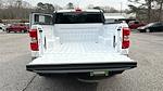 New 2026 Ford Maverick XLT SuperCrew Cab for sale #KFA31558 - photo 18