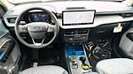 New 2026 Ford Maverick XLT SuperCrew Cab for sale #KFA31558 - photo 22