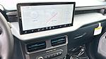 New 2026 Ford Maverick XLT SuperCrew Cab for sale #KFA31558 - photo 27