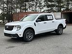 New 2026 Ford Maverick XLT SuperCrew Cab for sale #KFA31558 - photo 3
