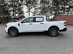 New 2026 Ford Maverick XLT SuperCrew Cab for sale #KFA31558 - photo 4