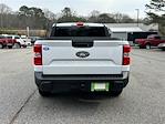 New 2026 Ford Maverick XLT SuperCrew Cab for sale #KFA31558 - photo 6
