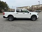 New 2026 Ford Maverick XLT SuperCrew Cab for sale #KFA31558 - photo 8