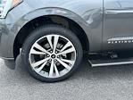2021 Ford Expedition MAX 4x4 SUV for sale #KFA31727A - photo 11