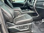 2021 Ford Expedition MAX 4x4 SUV for sale #KFA31727A - photo 13