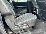 2021 Ford Expedition MAX 4x4 SUV for sale #KFA31727A - photo 15