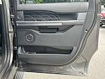 2021 Ford Expedition MAX 4x4 SUV for sale #KFA31727A - photo 16