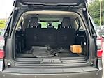 2021 Ford Expedition MAX 4x4 SUV for sale #KFA31727A - photo 18