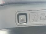 2021 Ford Expedition MAX 4x4 SUV for sale #KFA31727A - photo 19