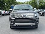 2021 Ford Expedition MAX 4x4 SUV for sale #KFA31727A - photo 4
