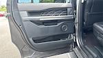 2021 Ford Expedition MAX 4x4 SUV for sale #KFA31727A - photo 21