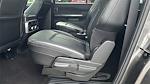 2021 Ford Expedition MAX 4x4 SUV for sale #KFA31727A - photo 22