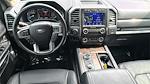 2021 Ford Expedition MAX 4x4 SUV for sale #KFA31727A - photo 23