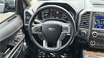 2021 Ford Expedition MAX 4x4 SUV for sale #KFA31727A - photo 24