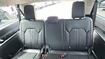 2021 Ford Expedition MAX 4x4 SUV for sale #KFA31727A - photo 25