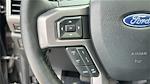 2021 Ford Expedition MAX 4x4 SUV for sale #KFA31727A - photo 26
