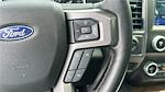 2021 Ford Expedition MAX 4x4 SUV for sale #KFA31727A - photo 27