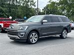 2021 Ford Expedition MAX 4x4 SUV for sale #KFA31727A - photo 3