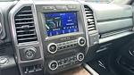 2021 Ford Expedition MAX 4x4 SUV for sale #KFA31727A - photo 30