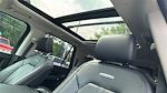 2021 Ford Expedition MAX 4x4 SUV for sale #KFA31727A - photo 33
