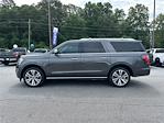 2021 Ford Expedition MAX 4x4 SUV for sale #KFA31727A - photo 5