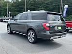 2021 Ford Expedition MAX 4x4 SUV for sale #KFA31727A - photo 6
