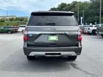 2021 Ford Expedition MAX 4x4 SUV for sale #KFA31727A - photo 7