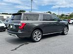 2021 Ford Expedition MAX 4x4 SUV for sale #KFA31727A - photo 2