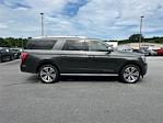 2021 Ford Expedition MAX 4x4 SUV for sale #KFA31727A - photo 8