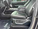 2021 Ford Expedition MAX 4x4 SUV for sale #KFA31727A - photo 9