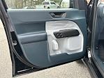 2026 Ford Maverick SuperCrew Cab AWD Pickup for sale #KFA33126 - photo 10