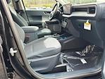 2026 Ford Maverick SuperCrew Cab AWD Pickup for sale #KFA33126 - photo 13
