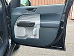 2026 Ford Maverick SuperCrew Cab AWD Pickup for sale #KFA33126 - photo 14