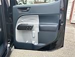 2026 Ford Maverick SuperCrew Cab AWD Pickup for sale #KFA33126 - photo 16