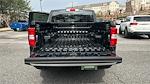 2026 Ford Maverick SuperCrew Cab AWD Pickup for sale #KFA33126 - photo 18