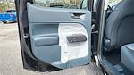 2026 Ford Maverick SuperCrew Cab AWD Pickup for sale #KFA33126 - photo 20
