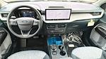 2026 Ford Maverick SuperCrew Cab AWD Pickup for sale #KFA33126 - photo 22