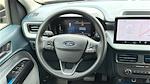 2026 Ford Maverick SuperCrew Cab AWD Pickup for sale #KFA33126 - photo 23