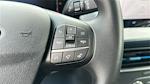 2026 Ford Maverick SuperCrew Cab AWD Pickup for sale #KFA33126 - photo 25