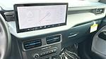 2026 Ford Maverick SuperCrew Cab AWD Pickup for sale #KFA33126 - photo 27