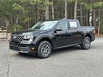 2026 Ford Maverick SuperCrew Cab AWD Pickup for sale #KFA33126 - photo 4