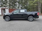 2026 Ford Maverick SuperCrew Cab AWD Pickup for sale #KFA33126 - photo 5