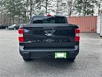 2026 Ford Maverick SuperCrew Cab AWD Pickup for sale #KFA33126 - photo 7