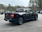 2026 Ford Maverick SuperCrew Cab AWD Pickup for sale #KFA33126 - photo 2