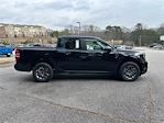 2026 Ford Maverick SuperCrew Cab AWD Pickup for sale #KFA33126 - photo 8